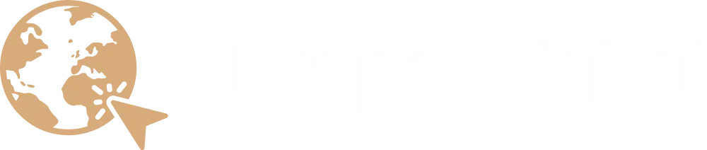 Logo Draper Digital