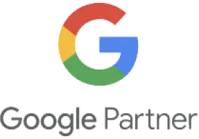 Certifikace Google partner